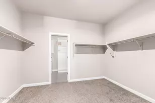 37044 N Aleutian Dr, San Tan Valley, AZ 85143 - Photo 20