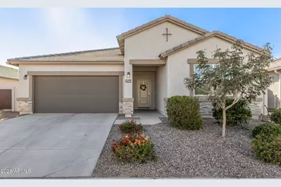 37044 N Aleutian Drive, San Tan Valley, AZ 85143 - Photo 2