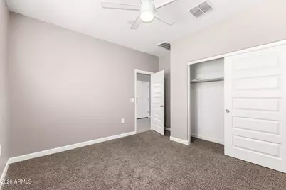 37044 N Aleutian Drive, San Tan Valley, AZ 85143 - Photo 24