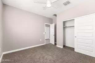 37044 N Aleutian Dr, San Tan Valley, AZ 85143 - Photo 24