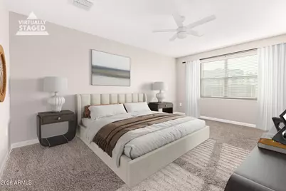 37044 N Aleutian Drive, San Tan Valley, AZ 85143 - Photo 14