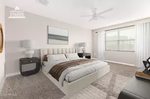 37044 N Aleutian Dr, San Tan Valley, AZ 85143 - Photo 14