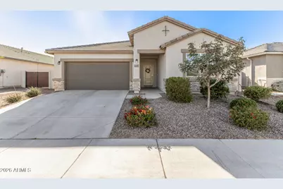 37044 N Aleutian Drive, San Tan Valley, AZ 85143 - Photo 2