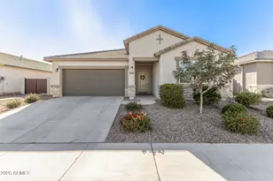37044 N Aleutian Dr, San Tan Valley, AZ 85143 - Photo 2