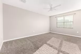 37044 N Aleutian Dr, San Tan Valley, AZ 85143 - Photo 18
