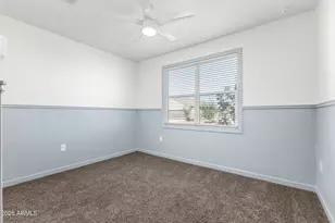 37044 N Aleutian Dr, San Tan Valley, AZ 85143 - Photo 24