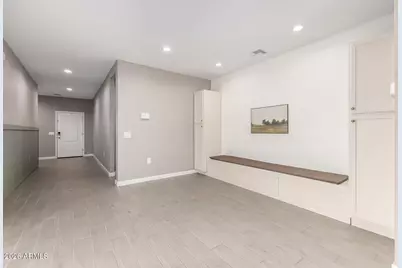 37044 N Aleutian Drive, San Tan Valley, AZ 85143 - Photo 10