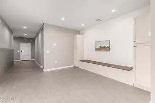 37044 N Aleutian Dr, San Tan Valley, AZ 85143 - Photo 10