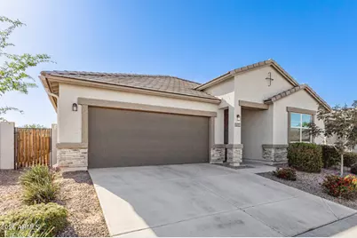 37044 N Aleutian Drive, San Tan Valley, AZ 85143 - Photo 4