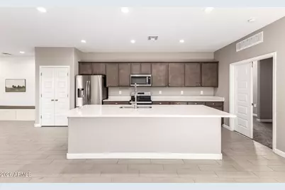 37044 N Aleutian Drive, San Tan Valley, AZ 85143 - Photo 12