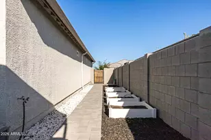 37044 N Aleutian Dr, San Tan Valley, AZ 85143 - Photo 34
