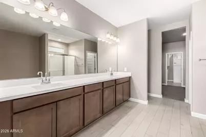 37044 N Aleutian Drive, San Tan Valley, AZ 85143 - Photo 18