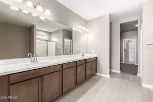 37044 N Aleutian Dr, San Tan Valley, AZ 85143 - Photo 18