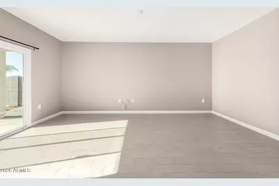 37044 N Aleutian Drive, San Tan Valley, AZ 85143 - Photo 8