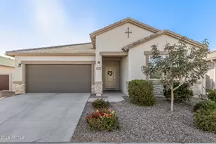 37044 N Aleutian Dr, San Tan Valley, AZ 85143 - Photo 1