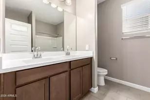 37044 N Aleutian Dr, San Tan Valley, AZ 85143 - Photo 28