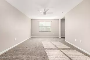 37044 N Aleutian Dr, San Tan Valley, AZ 85143 - Photo 20
