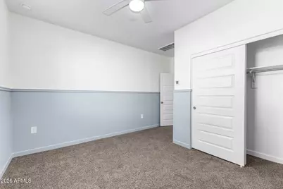 37044 N Aleutian Drive, San Tan Valley, AZ 85143 - Photo 22