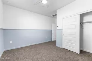 37044 N Aleutian Dr, San Tan Valley, AZ 85143 - Photo 22