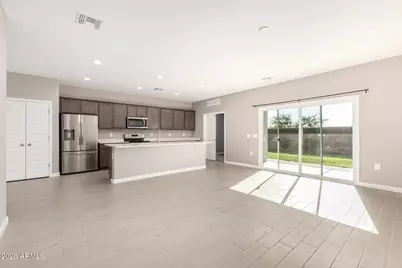 37044 N Aleutian Drive, San Tan Valley, AZ 85143 - Photo 1