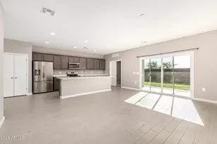 37044 N Aleutian Dr, San Tan Valley, AZ 85143 - Photo 1
