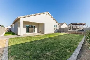 37044 N Aleutian Dr, San Tan Valley, AZ 85143 - Photo 32
