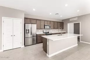 37044 N Aleutian Dr, San Tan Valley, AZ 85143 - Photo 14