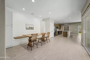 37044 N Aleutian Dr, San Tan Valley, AZ 85143 - Photo 10