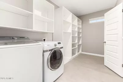 37044 N Aleutian Drive, San Tan Valley, AZ 85143 - Photo 26