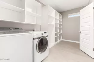 37044 N Aleutian Dr, San Tan Valley, AZ 85143 - Photo 26