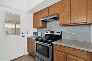 3977 W Cindy St, Chandler, AZ 85226 - Photo 16