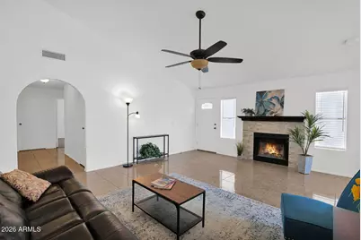 3977 W Cindy Street, Chandler, AZ 85226 - Photo 10