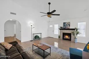 3977 W Cindy St, Chandler, AZ 85226 - Photo 10