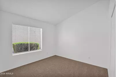 3977 W Cindy Street, Chandler, AZ 85226 - Photo 28