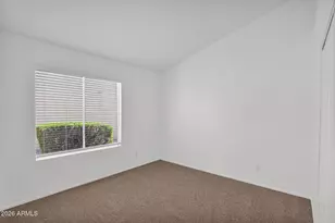 3977 W Cindy St, Chandler, AZ 85226 - Photo 28