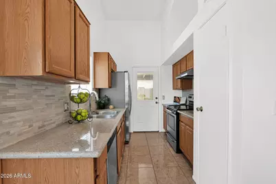 3977 W Cindy Street, Chandler, AZ 85226 - Photo 6