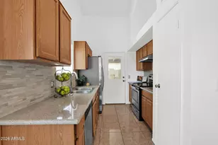 3977 W Cindy St, Chandler, AZ 85226 - Photo 6