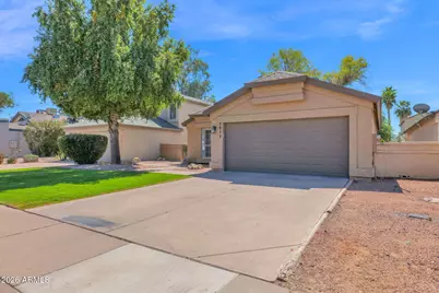 3977 W Cindy Street, Chandler, AZ 85226 - Photo 38