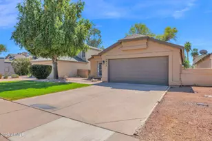 3977 W Cindy St, Chandler, AZ 85226 - Photo 38