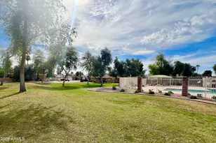 3977 W Cindy St, Chandler, AZ 85226 - Photo 40