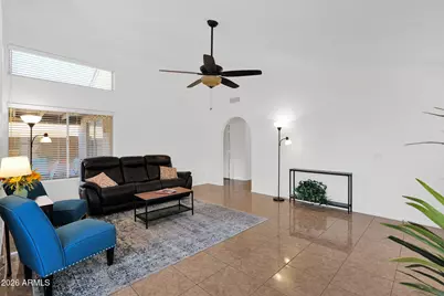 3977 W Cindy Street, Chandler, AZ 85226 - Photo 20