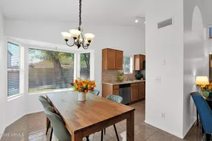 3977 W Cindy St, Chandler, AZ 85226 - Photo 14