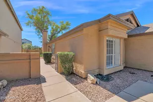 3977 W Cindy St, Chandler, AZ 85226 - Photo 8