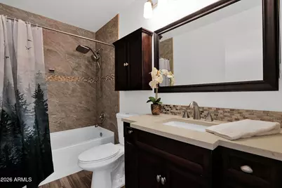 3977 W Cindy Street, Chandler, AZ 85226 - Photo 24