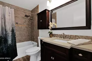 3977 W Cindy St, Chandler, AZ 85226 - Photo 24