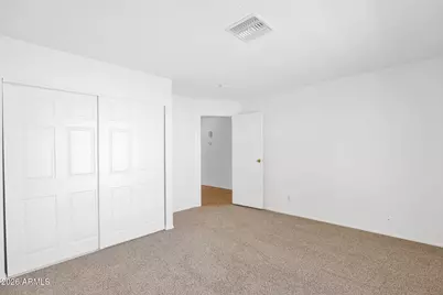 3977 W Cindy Street, Chandler, AZ 85226 - Photo 26