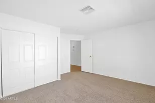 3977 W Cindy St, Chandler, AZ 85226 - Photo 26