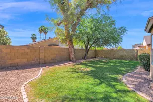 3977 W Cindy St, Chandler, AZ 85226 - Photo 34