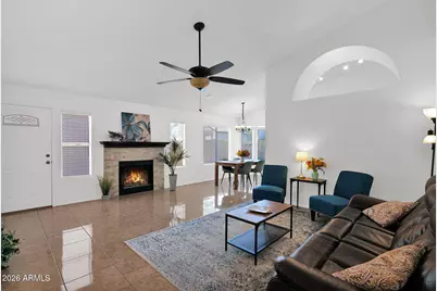 3977 W Cindy Street, Chandler, AZ 85226 - Photo 4