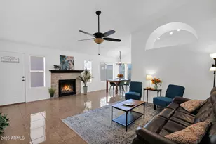 3977 W Cindy St, Chandler, AZ 85226 - Photo 4